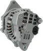 Generator 14 V HC-Cargo F032112271 Bild Generator 14 V HC-Cargo F032112271
