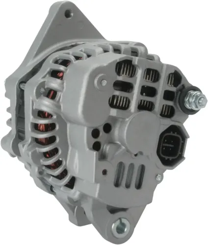 Generator 14 V HC-Cargo F032112271 Bild Generator 14 V HC-Cargo F032112271
