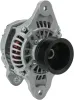 Generator 14 V HC-Cargo F032112271 Bild Generator 14 V HC-Cargo F032112271