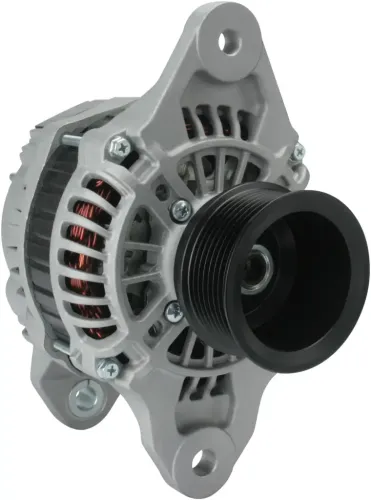 Generator 14 V HC-Cargo F032112271 Bild Generator 14 V HC-Cargo F032112271