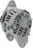 Generator 14 V HC-Cargo F032112271 Bild Generator 14 V HC-Cargo F032112271