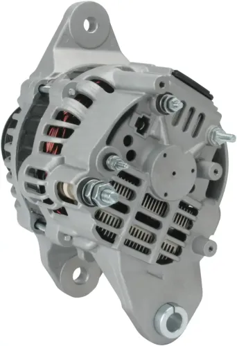 Generator 14 V HC-Cargo F032112271 Bild Generator 14 V HC-Cargo F032112271