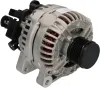 Generator 14 V HC-Cargo F032114827 Bild Generator 14 V HC-Cargo F032114827