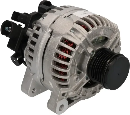 Generator 14 V HC-Cargo F032114827 Bild Generator 14 V HC-Cargo F032114827