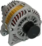 Generator 14 V HC-Cargo F 032 114 842
