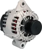 Generator 14 V HC-Cargo F 032 114 847