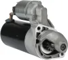 Starter 12 V 2,5 kW HC-Cargo F 032 114 850 Bild Starter 12 V 2,5 kW HC-Cargo F 032 114 850