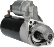 Starter 12 V 2,5 kW HC-Cargo F 032 114 850