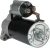 Starter 12 V 2,5 kW HC-Cargo F 032 114 850 Bild Starter 12 V 2,5 kW HC-Cargo F 032 114 850