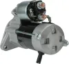 Starter 12 V 0,8 kW HC-Cargo F 032 114 851 Bild Starter 12 V 0,8 kW HC-Cargo F 032 114 851