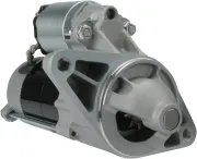 Starter 12 V 0,8 kW HC-Cargo F 032 114 851