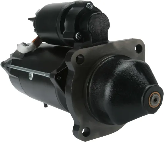 Generator 14 V HC-Cargo F032113265 Bild Generator 14 V HC-Cargo F032113265