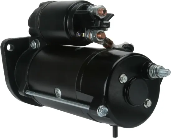 Generator 14 V HC-Cargo F032113265 Bild Generator 14 V HC-Cargo F032113265