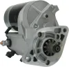 Starter 12 V 2,7 kW HC-Cargo F 032 114 853 Bild Starter 12 V 2,7 kW HC-Cargo F 032 114 853
