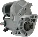 Starter 12 V 2,7 kW HC-Cargo F 032 114 853