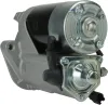 Starter 12 V 2,7 kW HC-Cargo F 032 114 853 Bild Starter 12 V 2,7 kW HC-Cargo F 032 114 853