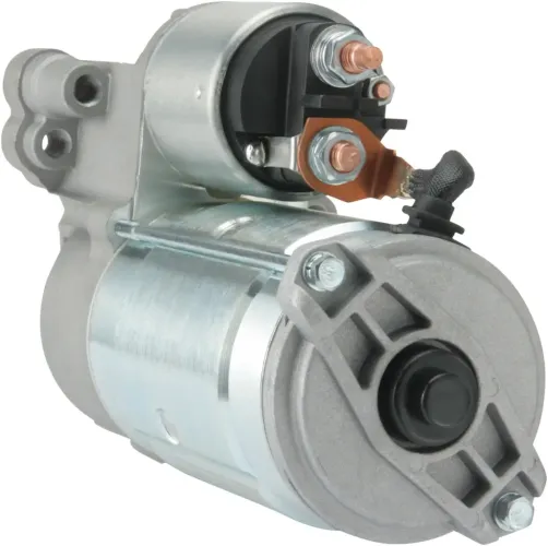 Starter 12 V 2,5 kW HC-Cargo F 032 114 854 Bild Starter 12 V 2,5 kW HC-Cargo F 032 114 854