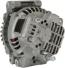 Generator 14 V HC-Cargo F032112273 Bild Generator 14 V HC-Cargo F032112273
