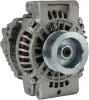 Generator 14 V HC-Cargo F032112273 Bild Generator 14 V HC-Cargo F032112273