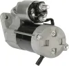 Starter 12 V 0,7 kW HC-Cargo F032113267