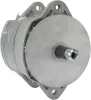 Generator 14 V HC-Cargo F032112273 Bild Generator 14 V HC-Cargo F032112273