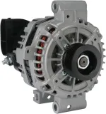 Generator 14 V HC-Cargo F 032 114 865