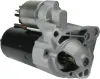 Starter 12 V 1,4 kW HC-Cargo F 032 114 869 Bild Starter 12 V 1,4 kW HC-Cargo F 032 114 869