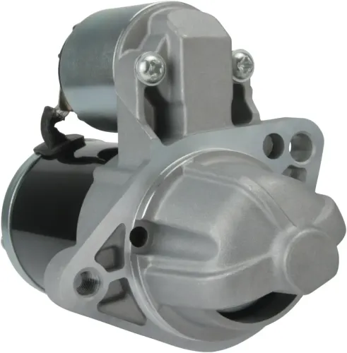 Starter 12 V 1,1 kW HC-Cargo F 032 114 871 Bild Starter 12 V 1,1 kW HC-Cargo F 032 114 871