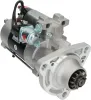 Starter 12 V 1,8 kW HC-Cargo F032114742 Bild Starter 12 V 1,8 kW HC-Cargo F032114742