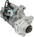 Starter 12 V 1,8 kW HC-Cargo F032114742