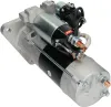 Starter 12 V 1,8 kW HC-Cargo F032114742 Bild Starter 12 V 1,8 kW HC-Cargo F032114742