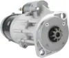 Starter 12 V 0,7 kW HC-Cargo F032113267 Bild Starter 12 V 0,7 kW HC-Cargo F032113267
