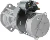 Starter 12 V 0,7 kW HC-Cargo F032113267 Bild Starter 12 V 0,7 kW HC-Cargo F032113267