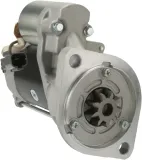 Starter 12 V 2,8 kW HC-Cargo F 032 114 875