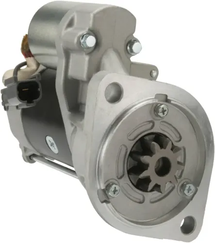 Generator 14 V HC-Cargo F032112352 Bild Generator 14 V HC-Cargo F032112352