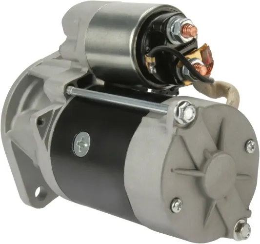 Generator 14 V HC-Cargo F032112355 Bild Generator 14 V HC-Cargo F032112355