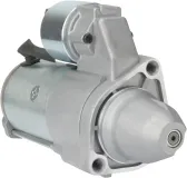 Generator 14 V HC-Cargo F032112351