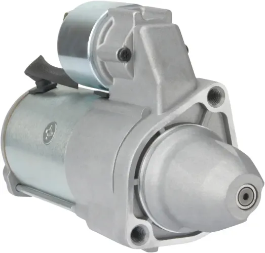 Generator 14 V HC-Cargo F032112351 Bild Generator 14 V HC-Cargo F032112351