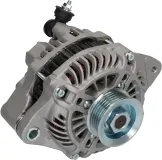 Generator 14 V HC-Cargo F 032 114 881