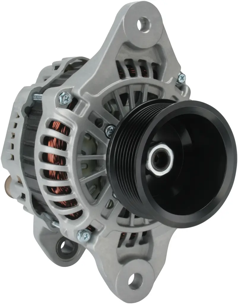 Starter 12 V 2,0 kW HC-Cargo F032112430