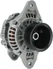 Starter 12 V 2,0 kW HC-Cargo F032112430
