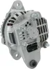 Starter 12 V 2,0 kW HC-Cargo F032112430 Bild Starter 12 V 2,0 kW HC-Cargo F032112430
