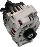 Generator 14 V HC-Cargo F 032 114 883