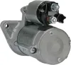 Starter 12 V 1,2 kW HC-Cargo F 032 114 886 Bild Starter 12 V 1,2 kW HC-Cargo F 032 114 886