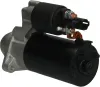 Starter 12 V 1,4 kW HC-Cargo F 032 114 887 Bild Starter 12 V 1,4 kW HC-Cargo F 032 114 887