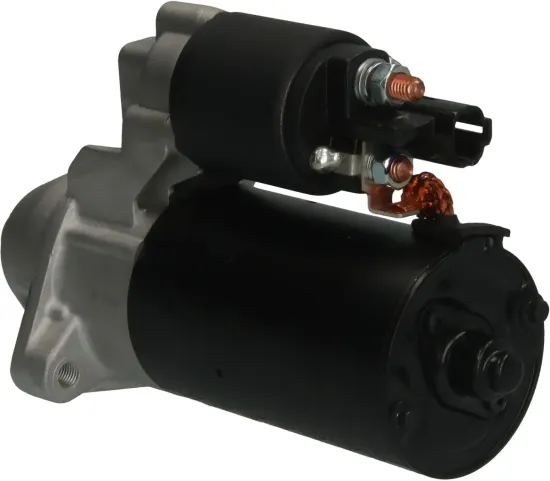 Starter 12 V 1,4 kW HC-Cargo F 032 114 887 Bild Starter 12 V 1,4 kW HC-Cargo F 032 114 887