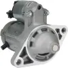 Starter 12 V 1,2 kW HC-Cargo F 032 114 886 Bild Starter 12 V 1,2 kW HC-Cargo F 032 114 886