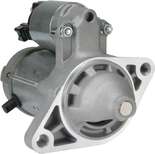Starter 12 V 1,2 kW HC-Cargo F 032 114 886 Bild Starter 12 V 1,2 kW HC-Cargo F 032 114 886