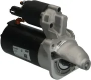Starter 12 V 1,4 kW HC-Cargo F 032 114 887