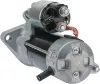 Starter 12 V 1,0 kW HC-Cargo F 032 114 889 Bild Starter 12 V 1,0 kW HC-Cargo F 032 114 889
